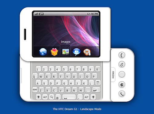 2807929105_835da37a43