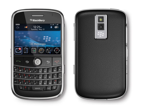 blackberry-bold1