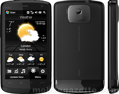htc-touch-hd-combo