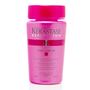 kerastase-reflection-bain-miroir-250ml-300