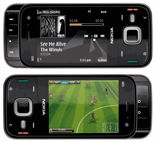 nokia-n85-dual-slider1