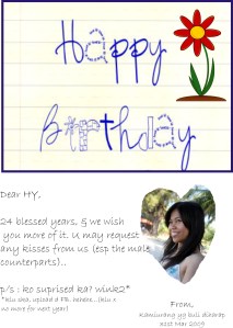 hy-bday-card