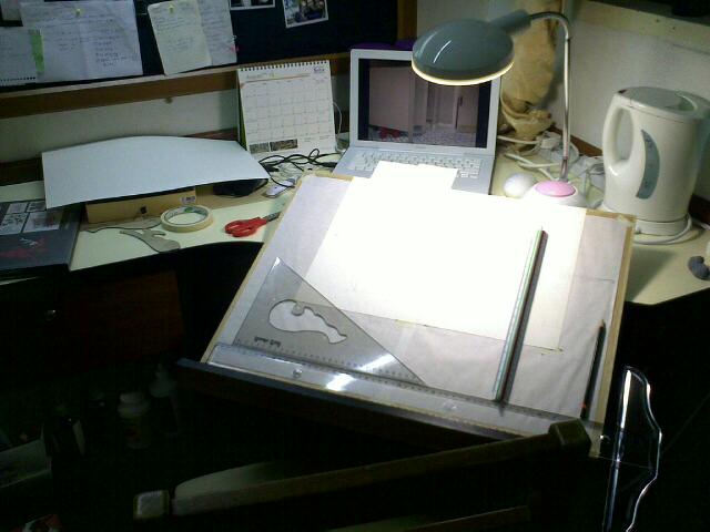 27082009393 27082009393