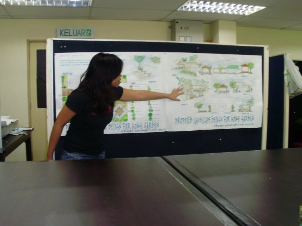 8221_1053833962711_1731668191_102151_2184716_n