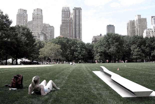 1-centralpark-furniture