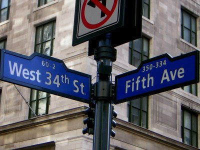 andrei_claude_blog_fifth_avenue