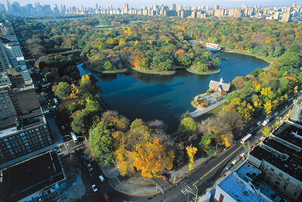 Central_Park_aerial_v-1297