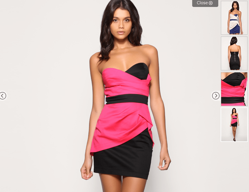 Screen shot 2011-02-17 at 4.42.18 AM