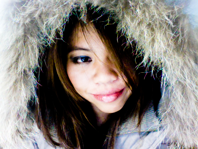 Photo on 2011-08-10 at 01.04 #3