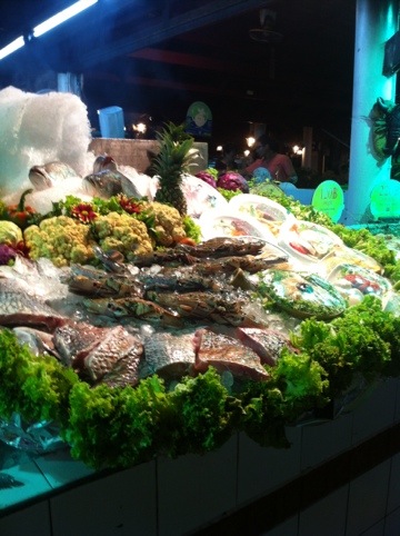 20120923-110922 PM.jpg