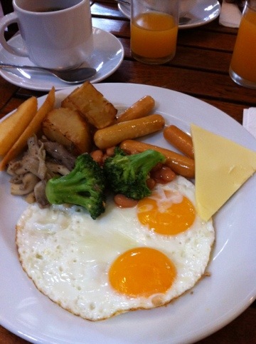 20120923-111036 PM.jpg