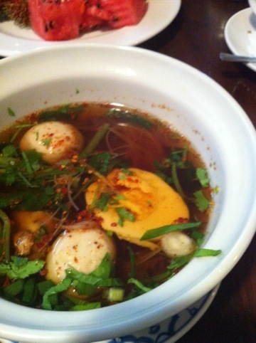 20120923-111109 PM.jpg