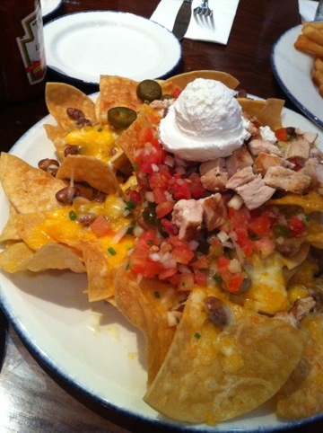 20120923-111213 PM.jpg