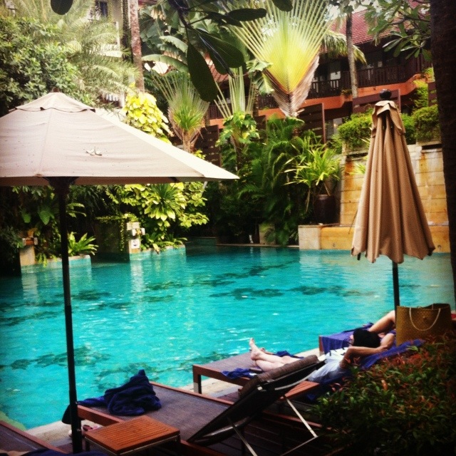 20120923-112854 PM.jpg