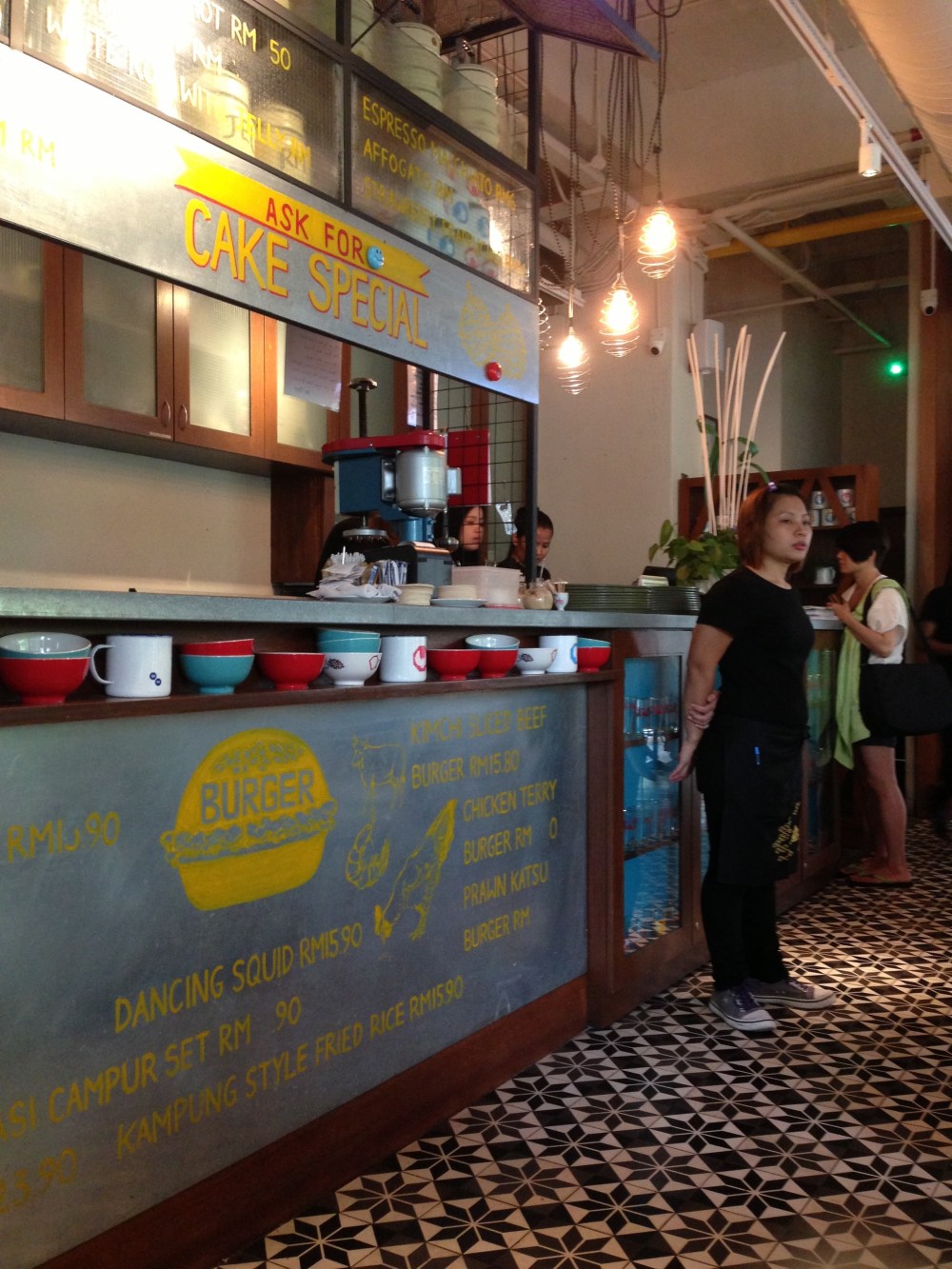 20130901-123043 AM.jpg