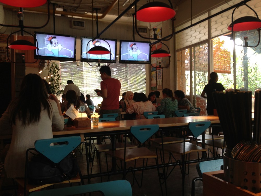 20130901-123357 AM.jpg