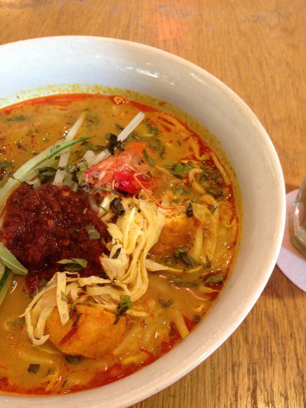 20130901-123547 AM.jpg