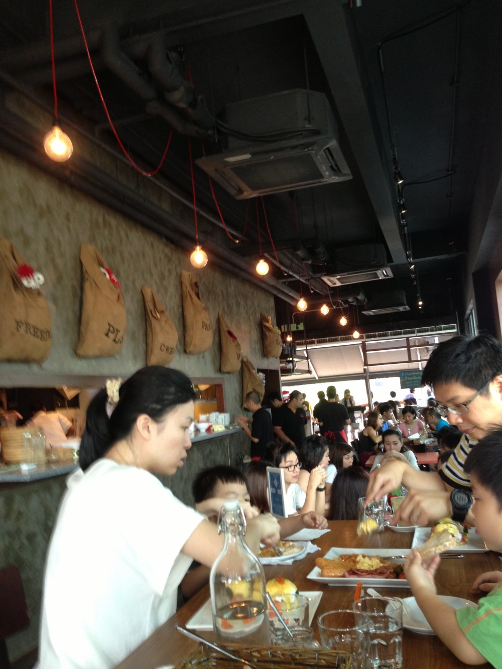 20130901-124128 AM.jpg