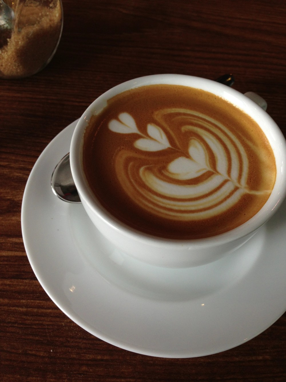 20130901-124244 AM.jpg