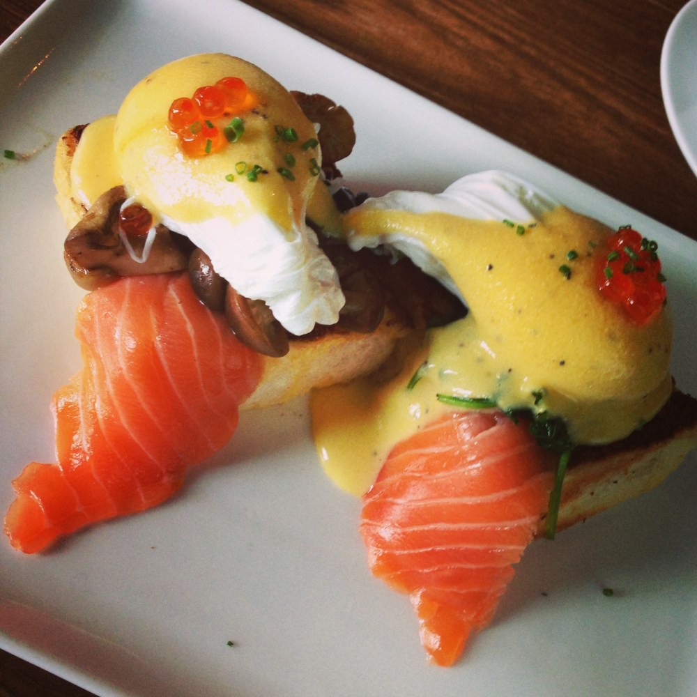 20130901-124402 AM.jpg