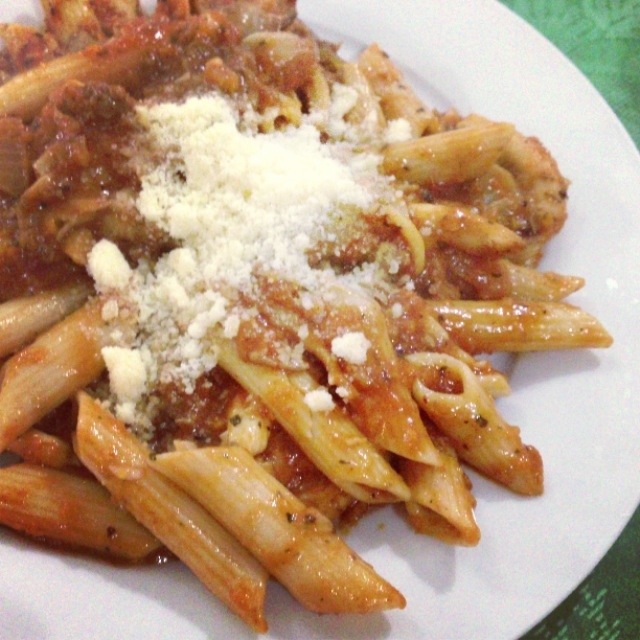 20130904-074452 PM.jpg