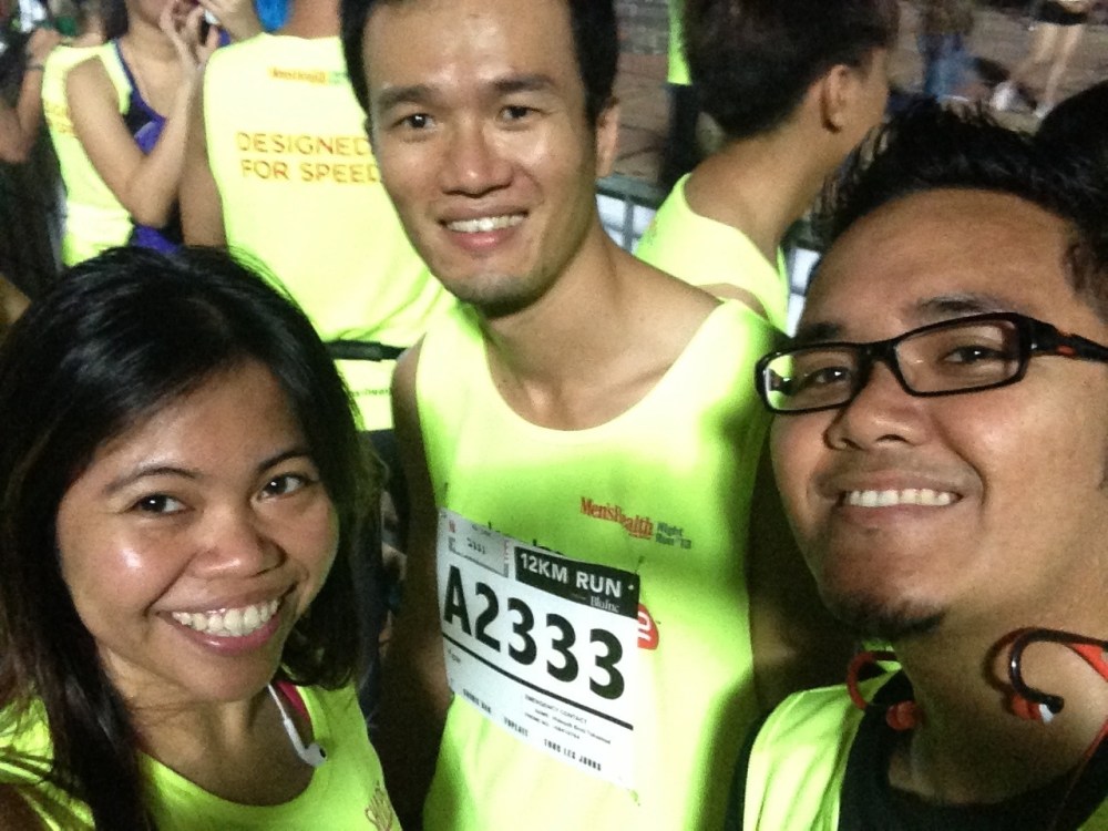 20130907-102204 PM.jpg