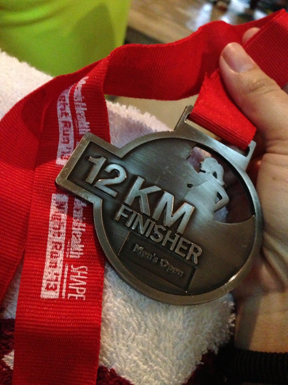 20130907-102409 PM.jpg