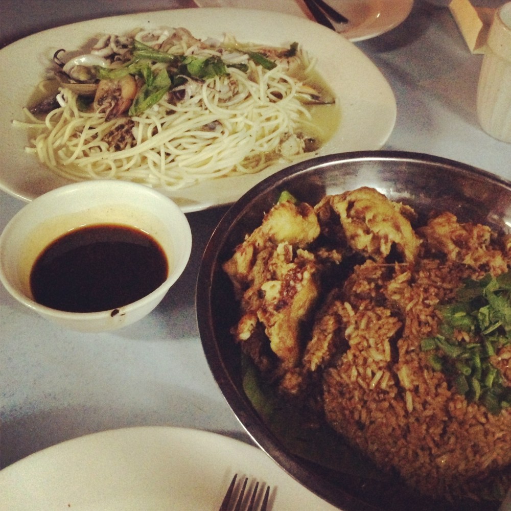 20130908-024420 AM.jpg