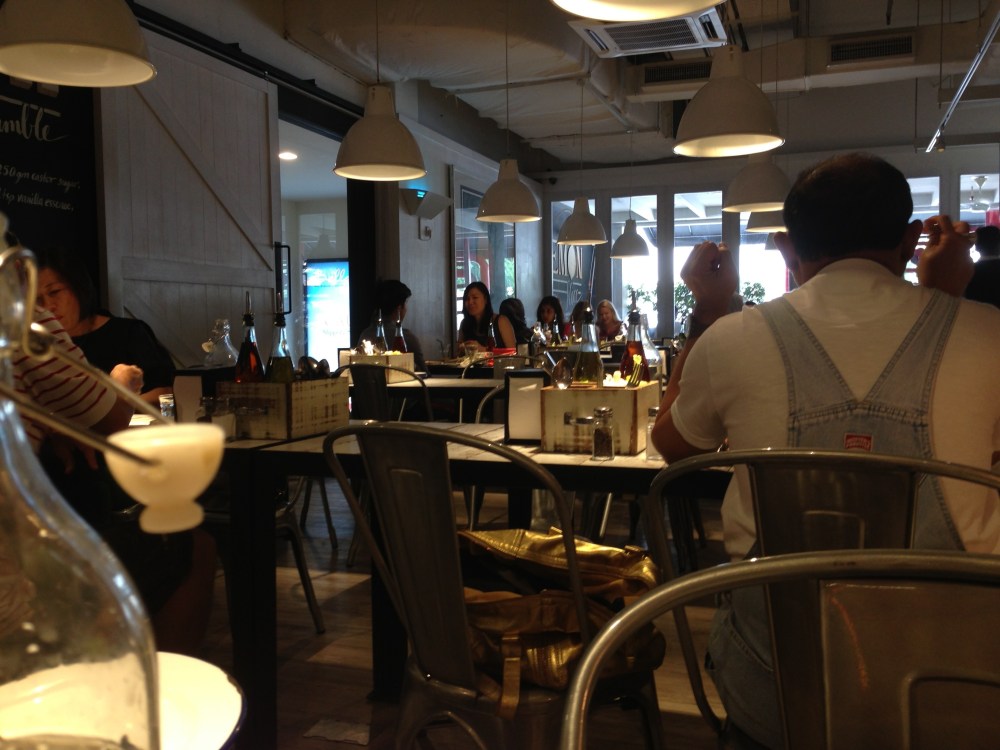 20130908-025100 AM.jpg