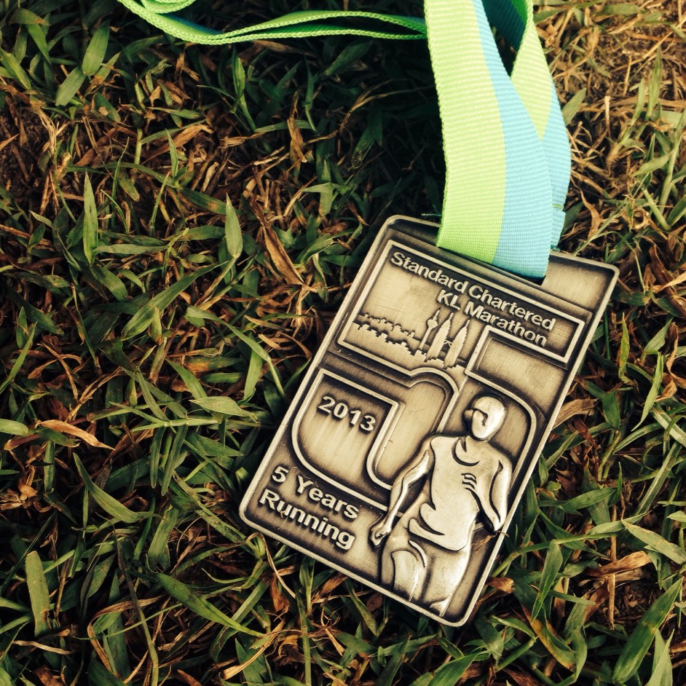 20130930-012120 pm.jpg