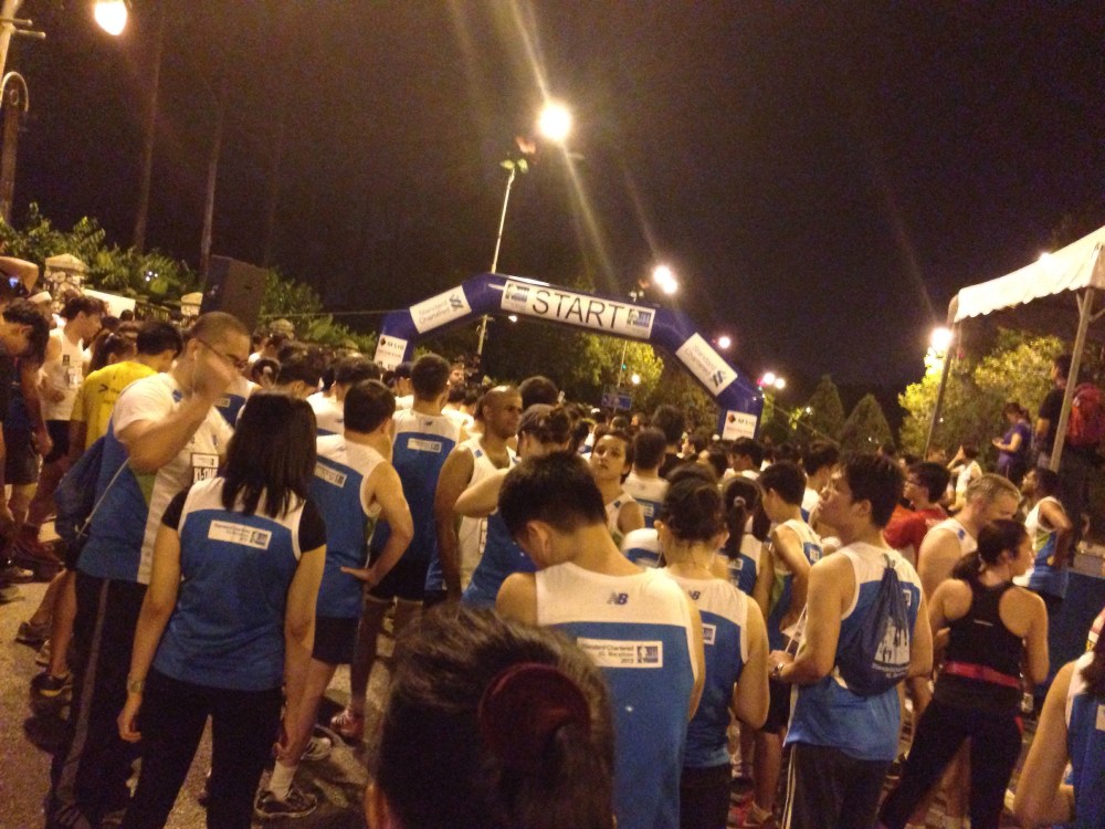 20130930-090716 am.jpg