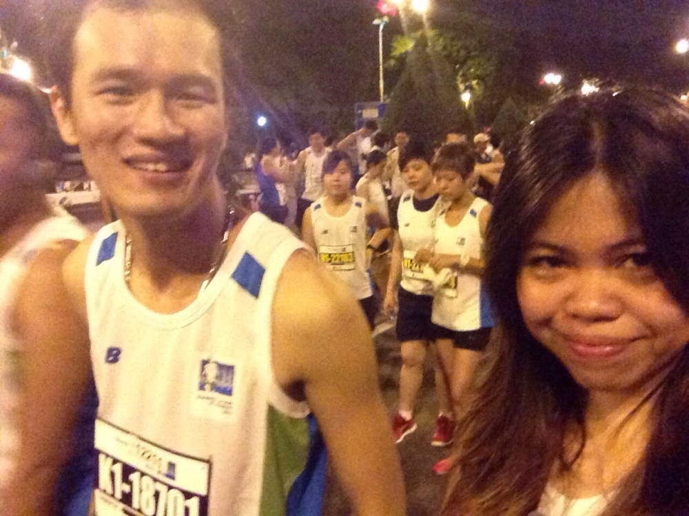 20130930-090730 am.jpg