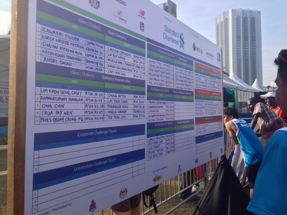 20130930-090757 am.jpg