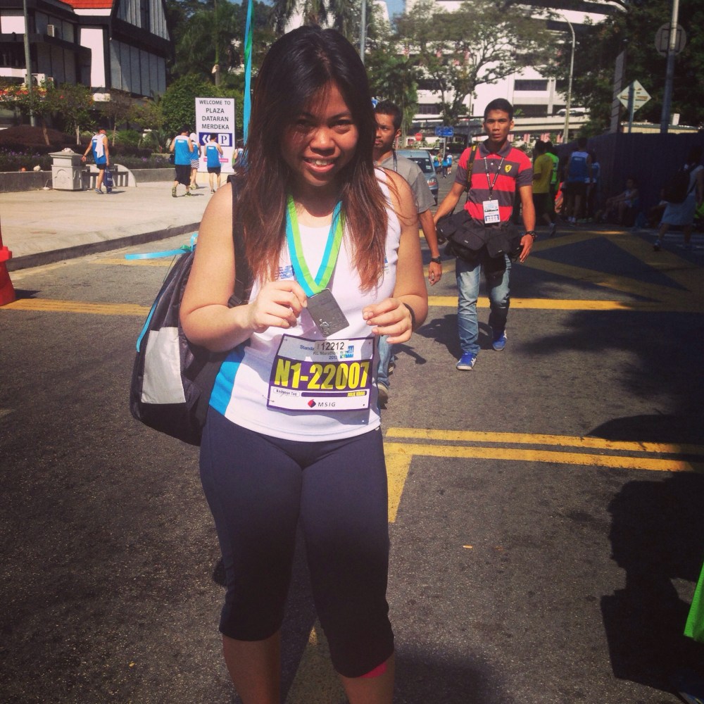 20130930-090916 am.jpg