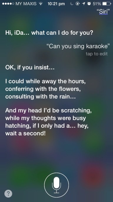 20130930-122818 pm.jpg