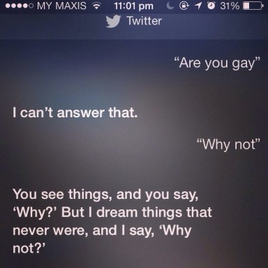 20130930-123228 pm.jpg