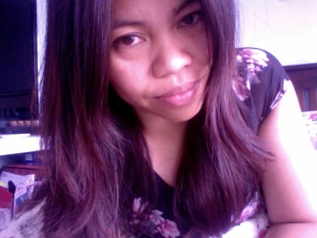 Photo on 2014-02-01 at 15.32