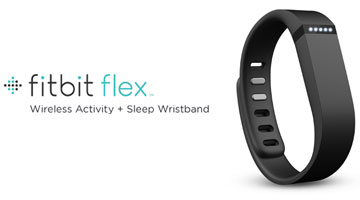 pnl1_fitbit_flex