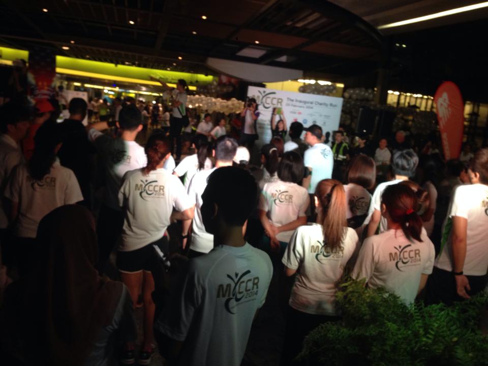 1505583_10151899536316965_1800680600_n