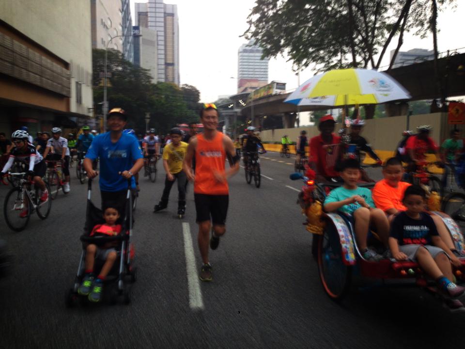 1798514_10151911543171965_35502057_n