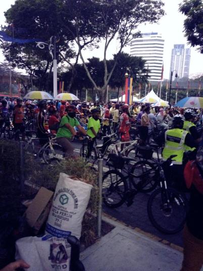 1888522_10151911624871965_1875538967_n