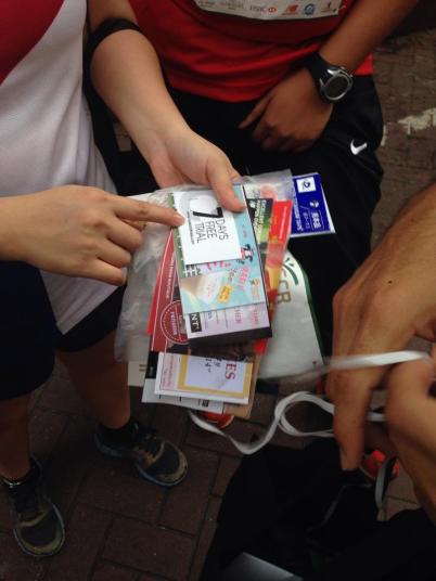 1891091_10151899537681965_469985172_n