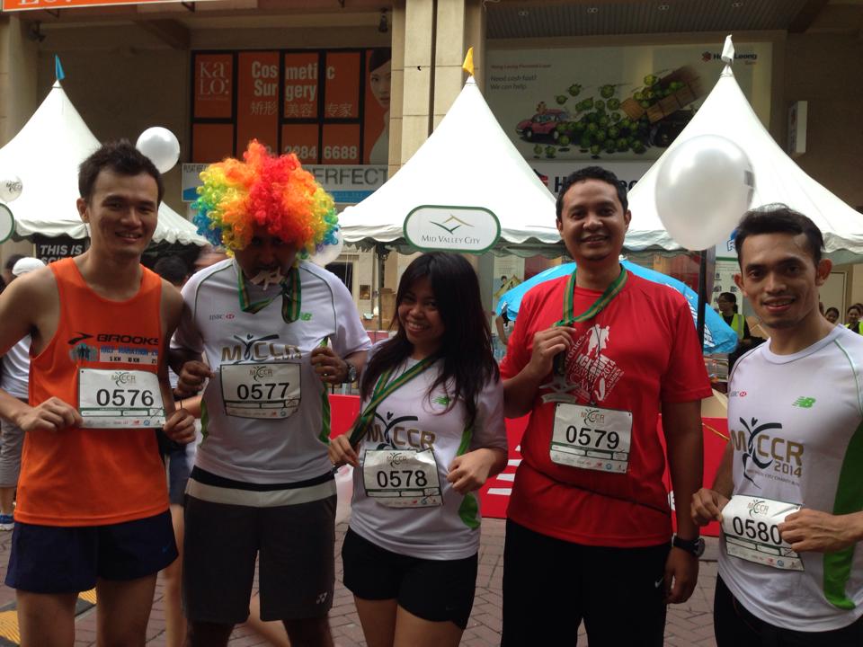 1900005_10151899537531965_1055658283_n