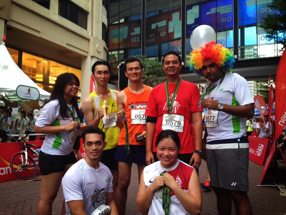 1901717_10151899462406965_708441480_n