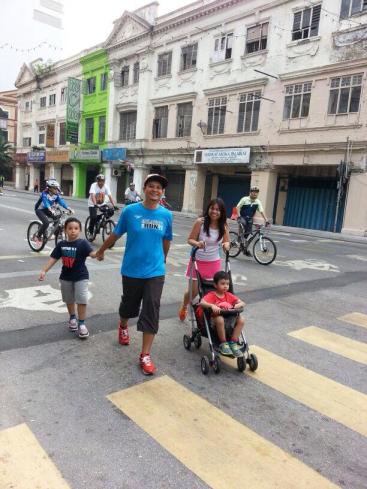 1932320_10151911625251965_845519087_n