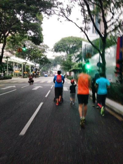 1959238_10151911532796965_1291882675_n