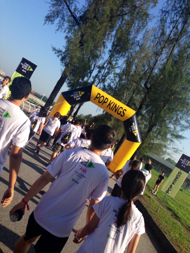 1977406_10151948871986965_1719287985_n