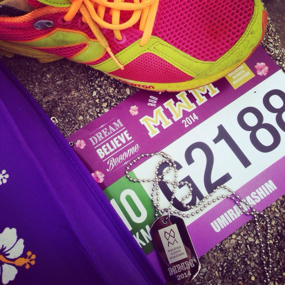 20140318-061831 pm.jpg