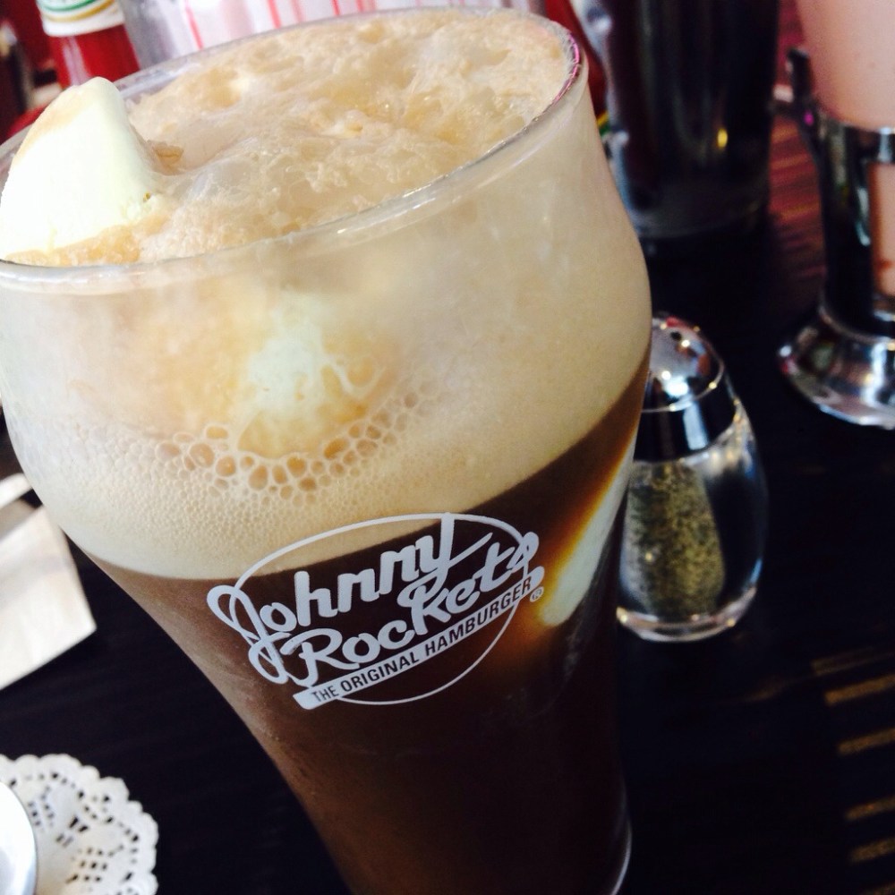 20140318-062135 pm.jpg