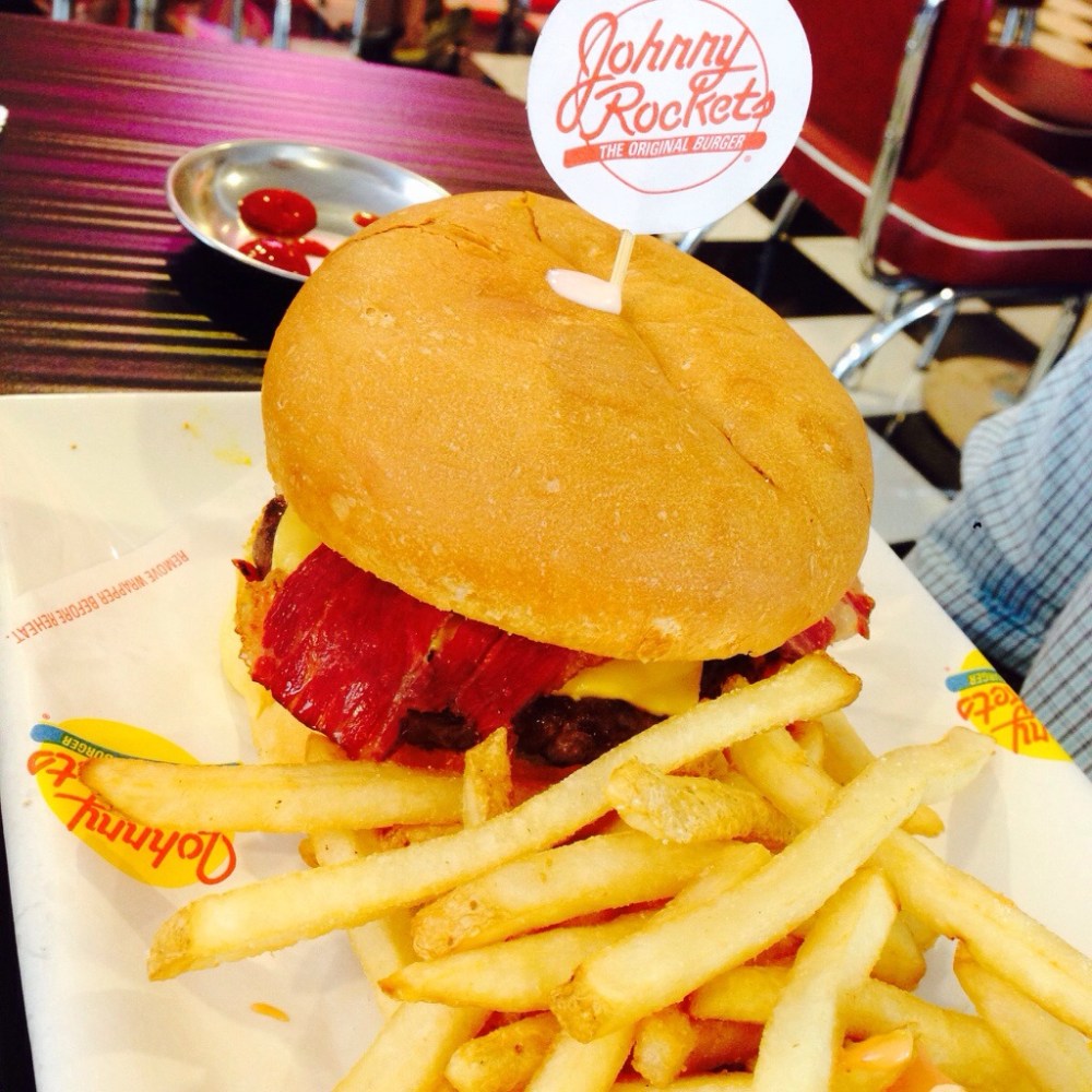 20140318-062152 pm.jpg